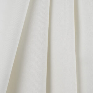 Polyester