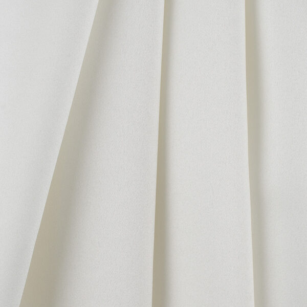 Polyester