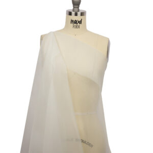 Silk Organza 44