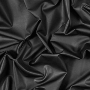Stretch Pleather