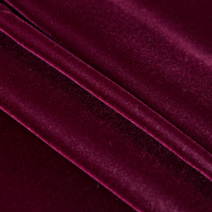 Skip to the end of the images gallery Skip to the beginning of the images gallery SlideshowSlide controls Reverie Sienna Solid Polyester Satin Tuscan Wine Luxury Lyons Velvet Black Luxury Lyons Velvet Luxury Lyons Velvet - Forest Green - Leander Collection Black Luxury Lyons Velvet Luxury Lyons Velvet - Forest Green - Leander Collection Black Luxury Lyons Velvet Luxury Lyons Velvet - Forest Green - Leander Collection Black Luxury Lyons Velvet Black Luxury Lyons Velvet Reverie Sienna Solid Polyester Satin Reverie Sienna Solid Polyester Satin Reverie Sienna Solid Polyester Satin Reverie Sienna Solid Polyester Satin Tuscan Wine Luxury Lyons Velvet Black Luxury Lyons Velvet Luxury Lyons Velvet - Forest Green - Leander Collection Black Luxury Lyons Velvet Luxury Lyons Velvet - Forest Green - Leander Collection Black Luxury Lyons Velvet Luxury Lyons Velvet - Forest Green - Leander Collection Fabric Width Fabric Width Information 59" (149.86cm) Returnable No Reorderable Yes - Reorderable Content 63% Acetate, 37% Rayon Color Tuscan Wine Color Family Red Industry Weight 202 GSM Country of Origin USA Pattern Solid Max Roll Length 30 Yards Fabric Estimator View Here Shipping Info View Here Care Instructions Dry Cleaning recommended. Less Info Luxury Lyons Velvet