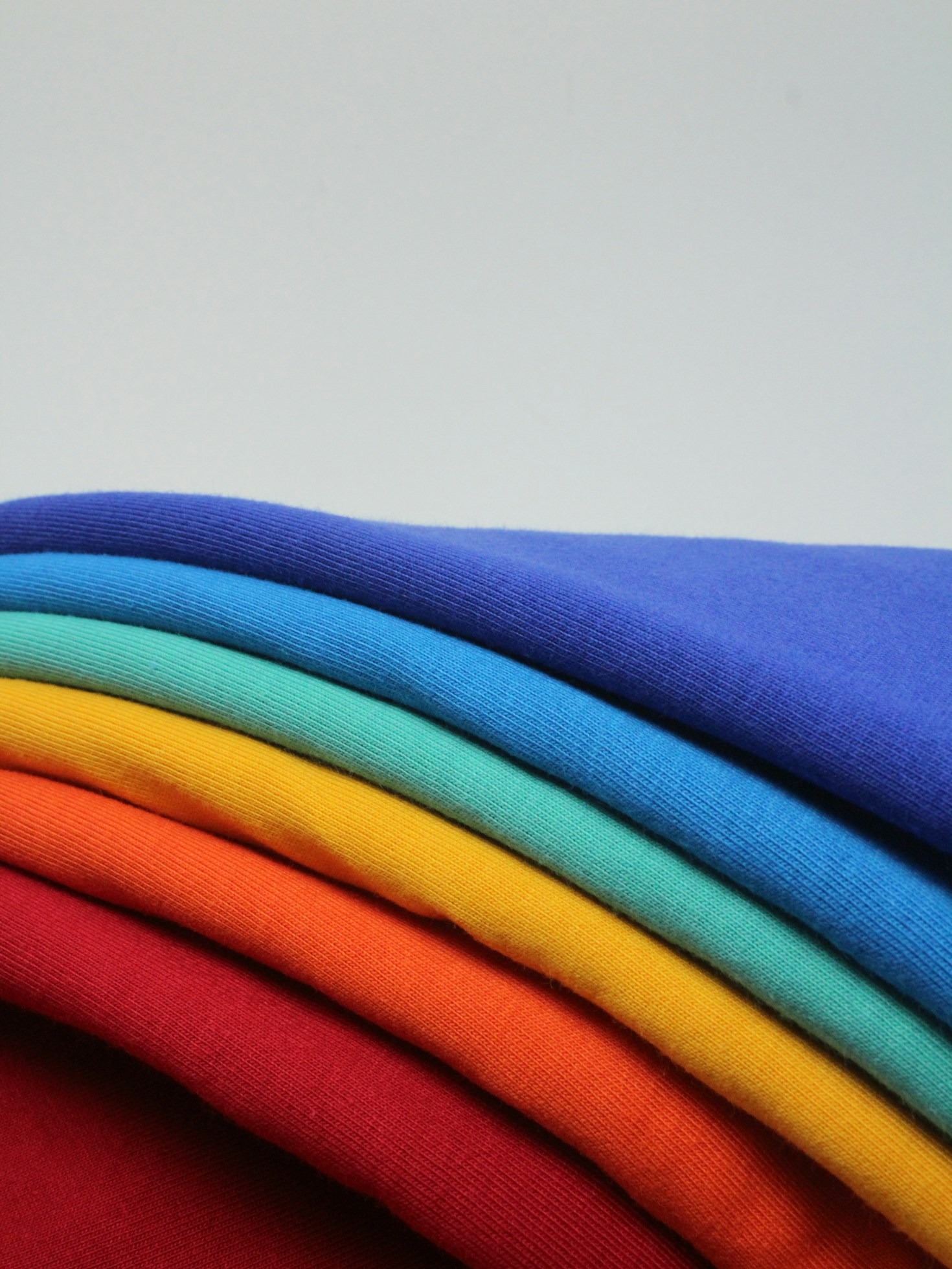 Why Premium Fabrics Make a Difference