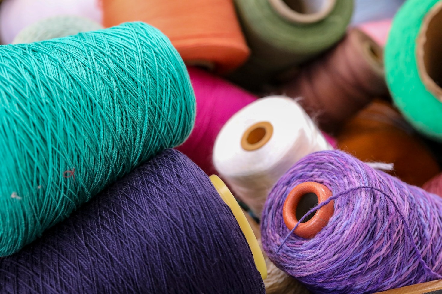 The Journey of Crafting Elegant Clothing